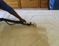 247 Mattress Cleaning Sydney image 4